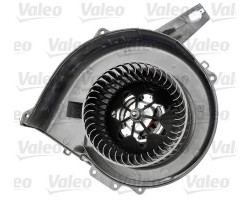 Blower VALEO 715240
