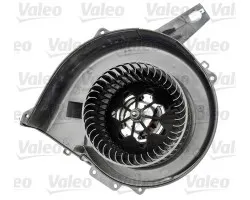 Ventilador interior Valeo 715240