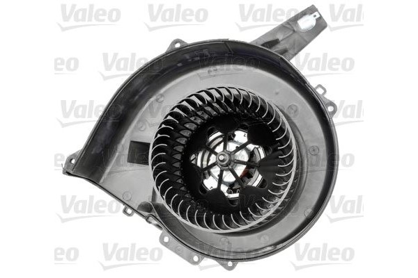 Blower VALEO 715240