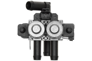 Control valve coolant GATES EHV103 Part manufacturer Gates