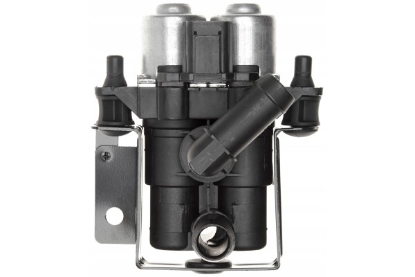 Control valve coolant GATES EHV103 Catalog number of the part EHV103