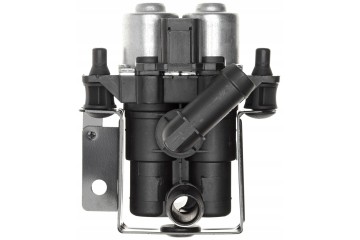 Control valve coolant GATES EHV103 Catalog number of the part EHV103