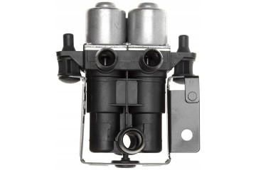 Control valve coolant GATES EHV103 Car type passenger cars