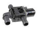 HEATER CONTROL VALVE 0899334 METZGER