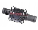 HEATER CONTROL VALVE 0899334 METZGER Part manufacturer Metzger