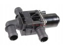 HEATER CONTROL VALVE 0899334 METZGER Catalog number of the part 0899334