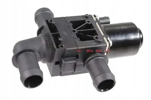 HEATER CONTROL VALVE 0899334 METZGER Catalog number of the part 0899334