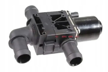 HEATER CONTROL VALVE 0899334 METZGER Catalog number of the part 0899334
