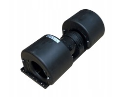 Blower SPAL 006 B50 22