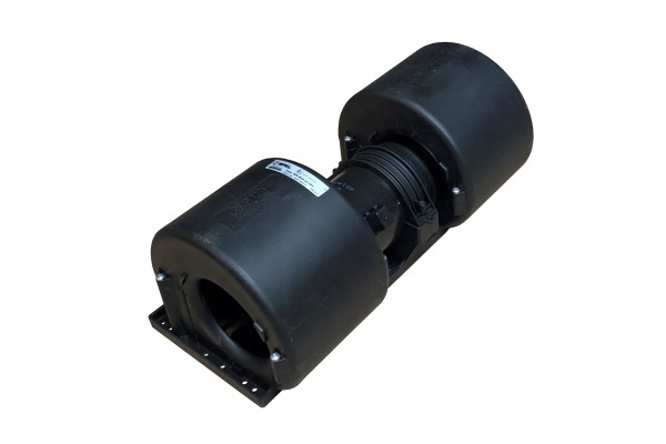 Blower SPAL 006 B50 22