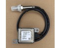 PROBE NOX MERCEDES A0009058511 ORIGINAL 0009058511 NEW ORIGINAL MERC
