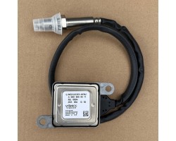 PROBE NOX MERCEDES A0009058511 ORIGINAL 0009058511 NEW ORIGINAL MERC
