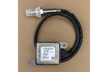 PROBE NOX MERCEDES A0009058511 ORIGINAL 0009058511 NEW ORIGINAL MERC