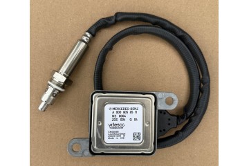 PROBE NOX MERCEDES A0009058511 ORIGINAL 0009058511 NEW ORIGINAL MERC Catalog number of the part A 000 905 85 11