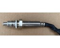 PROBE NOX MERCEDES A0009058511 ORIGINAL 0009058511 NEW ORIGINAL MERC Part manufacturer Vitesco Technologies