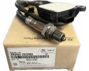 LAMBDA SENSOR NOX KIA SPORTAGE HYUNDAI TUSCON 1 6 CRDI 39265 2U200