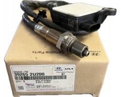 LAMBDA SENSOR NOX KIA SPORTAGE HYUNDAI TUSCON 1 6 CRDI 39265 2U200