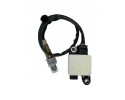 LAMBDA SENSOR NOX KIA SPORTAGE HYUNDAI TUSCON 1 6 CRDI 39265 2U200 Catalog number of the part KIA SPORTAGE 4 IV HYUNDAI TUCSON 3