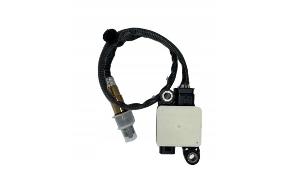 LAMBDA SENSOR NOX KIA SPORTAGE HYUNDAI TUSCON 1 6 CRDI 39265 2U200 Catalog number of the part KIA SPORTAGE 4 IV HYUNDAI TUCSON 3