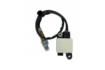 LAMBDA SENSOR NOX KIA SPORTAGE HYUNDAI TUSCON 1 6 CRDI 39265 2U200 Catalog number of the part KIA SPORTAGE 4 IV HYUNDAI TUCSON 3