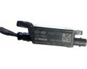 LAMBDA SENSOR NOX KIA SPORTAGE HYUNDAI TUSCON 1 6 CRDI 39265 2U200 Part manufacturer Kia OE