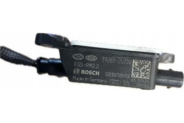 LAMBDA SENSOR NOX KIA SPORTAGE HYUNDAI TUSCON 1 6 CRDI 39265 2U200 Part manufacturer Kia OE