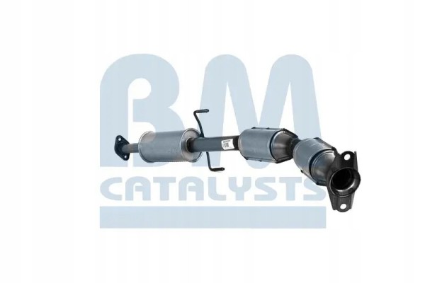 CATALYST BM92202H BM CATALYSTS LEXUS TOYOTA Catalog number of substitutes AHG AHG92202 AS 69010 BOSAL 090 243 EEC LX6005T EuroFl