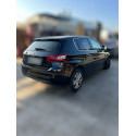 PEUGEOT 308 Style