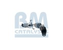 CATALYST BM92202H BM CATALYSTS LEXUS TOYOTA Product weight 5 kg