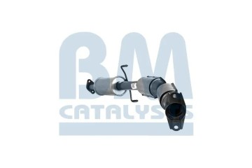 CATALYST BM92202H BM CATALYSTS LEXUS TOYOTA Product weight 5 kg