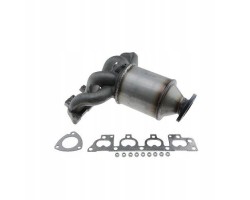 NTY KAT PL 001 Catalyst