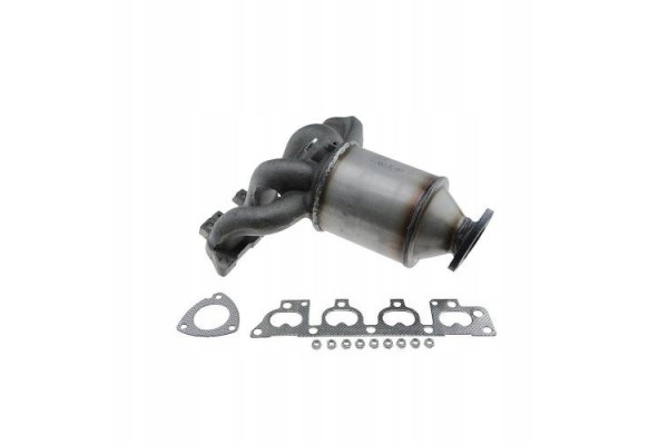 NTY KAT PL 001 Catalyst