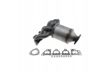 NTY KAT PL 001 Catalyst