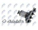 NTY KAT PL 001 Catalyst Catalog number of the part KAT PL 001