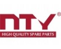 NTY KAT PL 001 Catalyst Catalog number of substitutes A Z Meisterteile AZMT 40 010 2919 ESEN SKV 62SKV006 HJS 82 14 1861 KAMOKA 