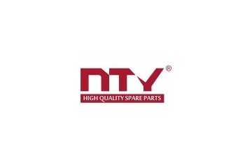NTY KAT PL 001 Catalyst Catalog number of substitutes A Z Meisterteile AZMT 40 010 2919 ESEN SKV 62SKV006 HJS 82 14 1861 KAMOKA 