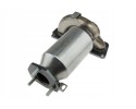CATALYST SKODA FABIA 2003 VW POLO 2001 SEAT CORDOBA 2002 IBIZA 2002