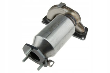 CATALYST SKODA FABIA 2003 VW POLO 2001 SEAT CORDOBA 2002 IBIZA 2002