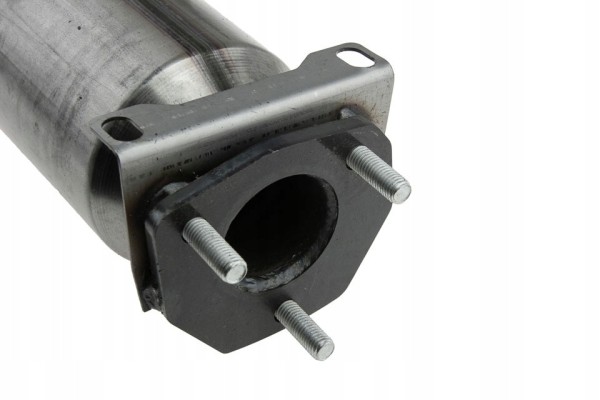CATALYST SKODA FABIA 2003 VW POLO 2001 SEAT CORDOBA 2002 IBIZA 2002 Car type passenger cars