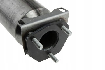 CATALYST SKODA FABIA 2003 VW POLO 2001 SEAT CORDOBA 2002 IBIZA 2002 Car type passenger cars