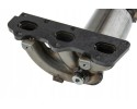 CATALYST SKODA FABIA 2003 VW POLO 2001 SEAT CORDOBA 2002 IBIZA 2002 Product weight with unit packaging 4 kg