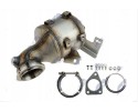 CATALYTIC CONVERTER NTY KAT PL 012