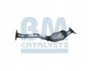 CATALYST BM90842H BM CATALYSTS HONDA JAZZ II Catalog number of the part BM90842H