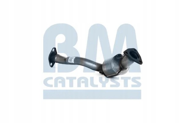 CATALYST BM90842H BM CATALYSTS HONDA JAZZ II Catalog number of substitutes A Z Meisterteile AZMT 40 010 2950 AS 22088 ASSO 15 00