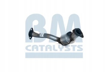 CATALYST BM90842H BM CATALYSTS HONDA JAZZ II Catalog number of substitutes A Z Meisterteile AZMT 40 010 2950 AS 22088 ASSO 15 00