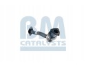 CATALYST BM90842H BM CATALYSTS HONDA JAZZ II Product weight 2 44 kg