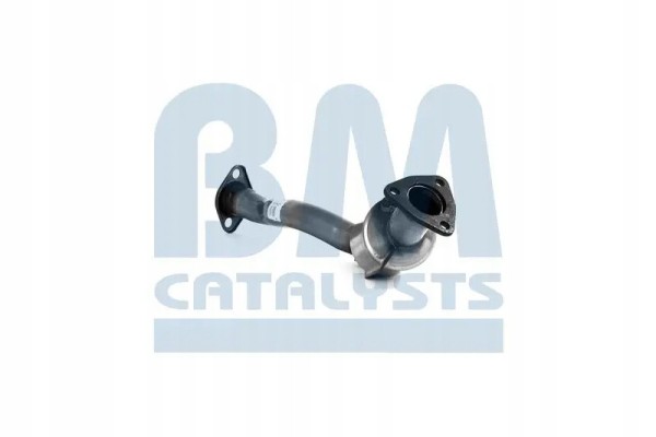 CATALYST BM90842H BM CATALYSTS HONDA JAZZ II Product weight 2 44 kg