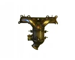 JMJ Catalyst EURO 4 EURO 5 JMJ 1091628