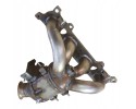 JMJ Catalyst EURO 4 EURO 5 JMJ 1091628 Catalog number of the part JMJ1091628