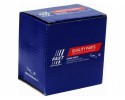 Fast FT10647 Final silencer
